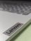 ноутбук Lenovo ThinkBook 15 G2 ITL SSD 256 ГБ/ОЗУ 12 ГБ/i3-1115G4