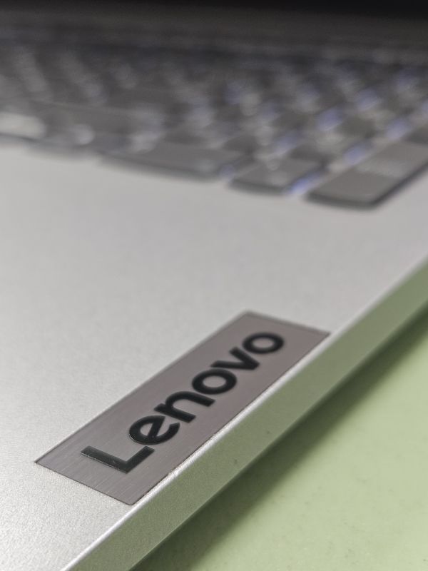 ноутбук Lenovo ThinkBook 15 G2 ITL SSD 256 ГБ/ОЗУ 12 ГБ/i3-1115G4