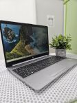 Ноутбук HP 250 G8 SSD 240 ГБ/ОЗУ 8 ГБ/i5-1035G1