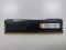 Оперативная память Kingston Fury  Beast Black DDR4 8Gb 2666 MHz DIMM KF426C16BBK2/16 Оперативная память Kingston Fury  Beast Black DDR4 8Gb 2666 MHz DIMM KF426C16BBK2/16