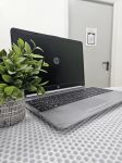 Ноутбук HP 250 g8 i5-1135G7/16gb ОЗУ/512gb ssd