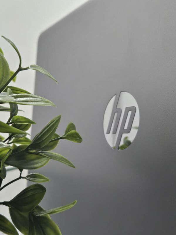 Ноутбук HP 250 g8 i5-1135G7/16gb ОЗУ/512gb ssd