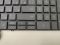 Клавиатура с подсветкой для ноутбука Dell Latitude 3510