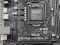 Материнская плата asus prime H510M-R-SI