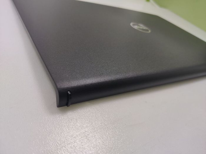 Крышка матрицы для ноутбука Dell Inspiron 15 3510, 3511