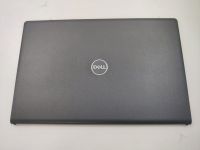 Крышка матрицы для ноутбука Dell Inspiron 15 3510, 3511