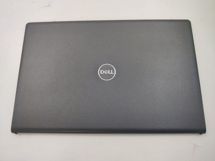 Крышка матрицы для ноутбука Dell Inspiron 15 3510, 3511