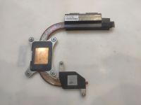 Радиатор системы охлаждения Samsung NP300E5C NP300E5A BA62-00639C