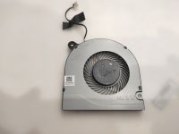 Вентилятор системы охлаждения Acer Aspire 3 A315-22 HQ2330004007 минимальный износ, пыли не видел, оригинал