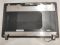 Крышка матрицы Acer Extensa 2519 EX2519 HHA460530800 возможные p/n 460.05308.0021 60.MZ8N1.001 60MZ8N1001