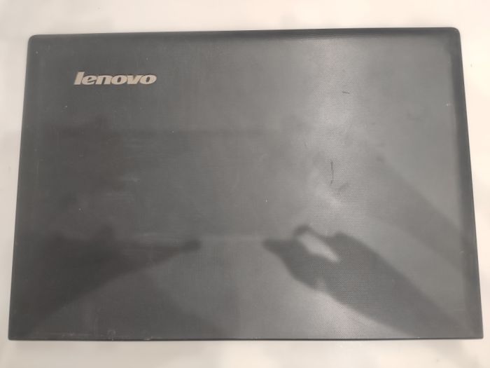 Крышка матрицы Lenovo G500S G505s AP0YB000D00