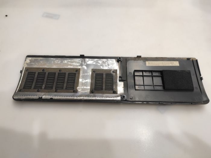 Крышка заглушка корпуса, отсек HDD RAM Acer 5552 5253 5736 AP0C9000600