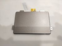 Touchpad Тачпад Lenovo 520s-14ikb 8SST60M57336 на металлическом креплении PK37B00KP00 PK37B00KP00TDA