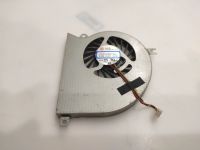 Вентилятор системы охлаждения MSI MSI X460, X460DX MS-1491 PAAD06015SL