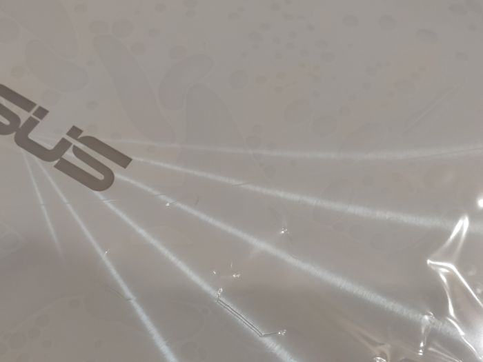 Asus UX301 матрица с сборе с стеклянной крышкой, петлями и шлейфом матрицы HW13FHD303-17.