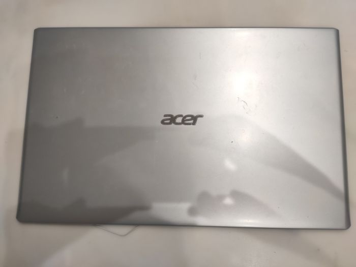 Крышка матрицы Acer V5-571 V5-571G V5-531 версия с сенсорным экраном WIS604VM7701