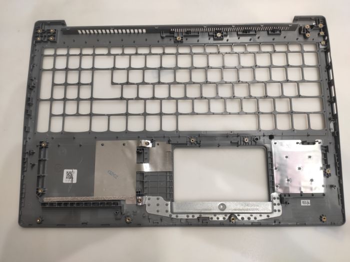 Топкейс Lenovo S145-15 340C-15 без клавиатуры 