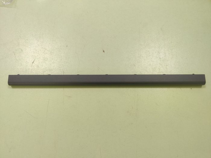 Крышка заглушка петель Lenovo S145-15 340C-15 FA1A4000400  черная