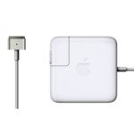 Зарядка для ноутбука Apple 14,5V 3,1A (45W) magsafe 2
