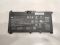Аккумулятор HT03XL для HP 250 G7 / 255 G7 / 470 G7
