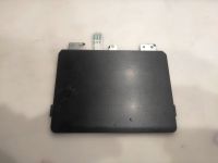 Touchpad Тачпад с шлейфом подключения Acer A315-53 A515-51 TM-P3218 920-00319 NC24611039 на креплении EC20X000800 проверен