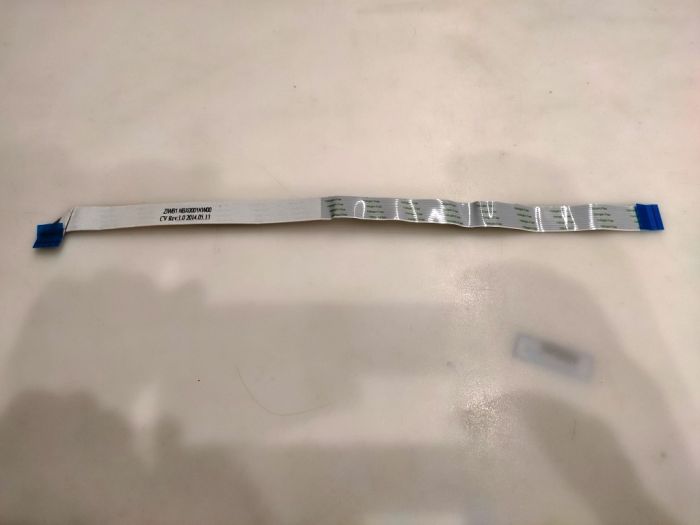 Шлейф подключения USB audio Lenovo B50-30 ZIWB1 NBX0001KW00