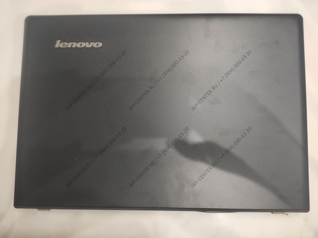 Крышка матрицы Lenovo ideapad 300-17 300-17ISK Совместимые парт-номера:  BMWD1, AP0YQ000100, FRU P/N 5CB0K61890 (300-17), 5CB0K78779 (B71-80)