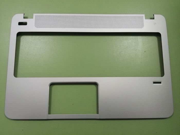 Верхняя часть корпуса (топкейс) для ноутбука HP ENVY 15-j серии p/n 720570-001