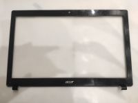 Рамка матрицы Acer 5253 возможна совместимость с 5250 AP0FO000A00