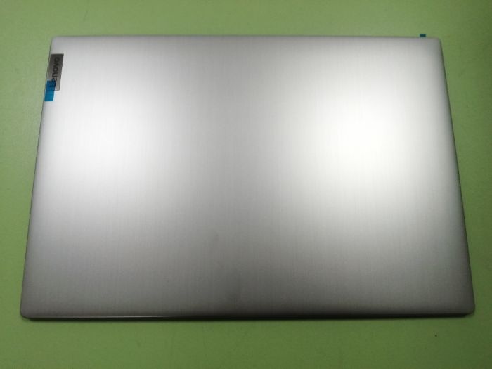 Крышка матрицы Lenovo Ideapad 3-15 ADA ITL ARE новая p/n AP1JV000290