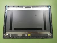 Крышка матрицы Lenovo Ideapad 3-15 ADA ITL ARE новая p/n AP1JV000290