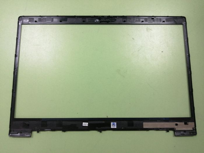 Рамка матрицы Lenovo L340-15IWL L340-15API p/n AP1B2000200AY