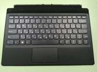 Клавиатурный блок (клавиатура) Lenovo Miix510-12IKB 510-12ISK p/n 5N20N21116 FRU5N20N21116