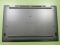 Нижняя часть корпуса (поддон) Dell Inspiron 15MF 5000 5568 5578 5579 P58F 78D3D 078D3D