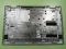 Нижняя часть корпуса (поддон) Dell Inspiron 15MF 5000 5568 5578 5579 P58F 78D3D 078D3D