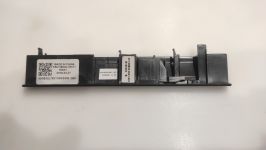 Крышка заглушка оптического привода Lenovo V110-15 V110-15ISK 5B30L78311