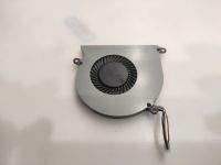 Вентилятор системы охлаждения моноблока Acer C24-760 BC06006LMSPAA