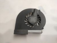 Вентилятор системы охлаждения HP Compaq CQ57 HP 630 NFB73B05H