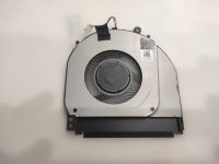 Вентилятор системы охлаждения HP x360 14-dh L51102-001 оригинал, крайне мало использован