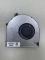 Вентилятор для ноутбука HP Pavilion 15-DU, 15-DW (4 pin)