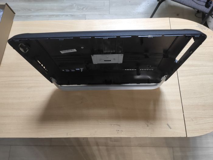 Крышка корпуса моноблок HP Pro 3420, с подставкой 39WJ5RCTP40