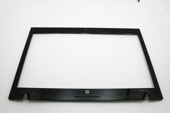 Рамка матрицы 6070B0347201 rev 1.13 A01 для ноутбука HP ProBook 4510, 4515