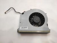 Вентилятор системы охлаждения моноблок HP Pro 3420 47WJ5FA0010 возможна совместимость HP Omni 120