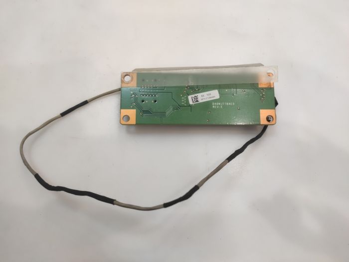 Дочерняя плата инвертора моноблок HP Pro 3420 DA0WJ7TB4E0