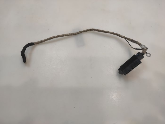 Разъем подключения оптического привода моноблока HP Pro 3420 DD0WJ5CD000 возможна совместимость HP Omni 120