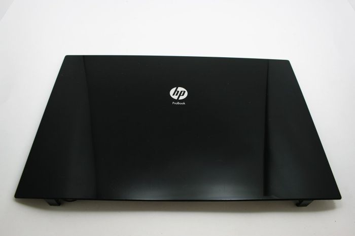 Крышка матрицы ноутбука HP ProBook 4515S 6070B0393101
