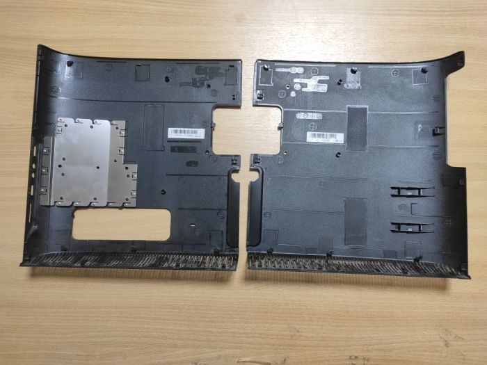 Крышки заглушки корпуса, черные Lenovo ideacentre b540p B0736601J1311 B0736601J13110CC271 B0600901J13110CB291  B0600901J1311