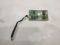 Инвертор для дисплея Lenovo ideacentre b540p 6038B0024901