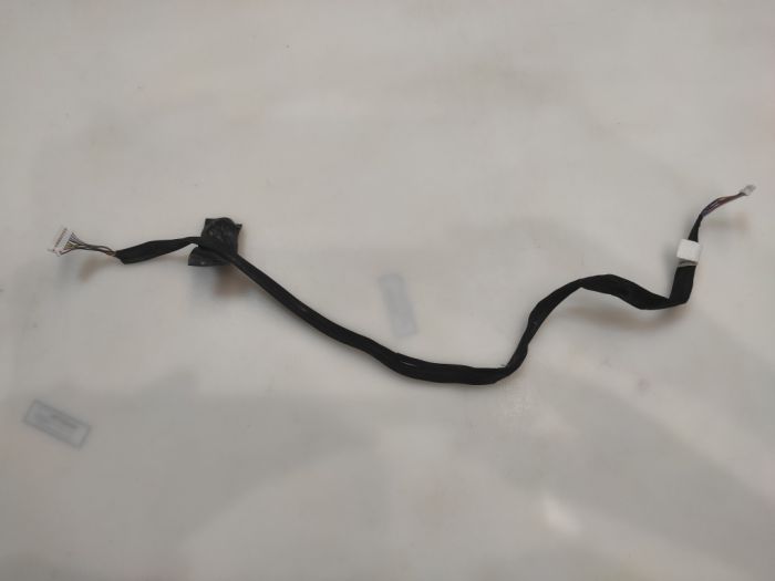 Шлейф конвертора Lenovo ideacentre b540p Converter Cable 6017B0359701