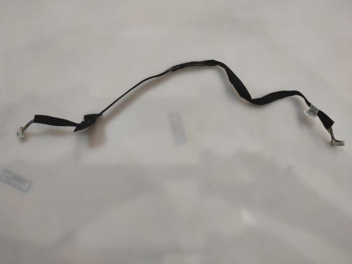 Шлейф конвертора Lenovo ideacentre b540p Converter Cable 6017B0359701